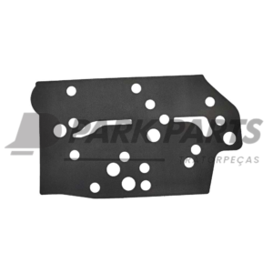 Junta Transmissão Original (E114409)