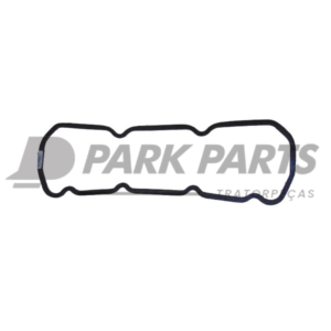 Junta Tampa Válvula Perkins D.4203 (36811112)