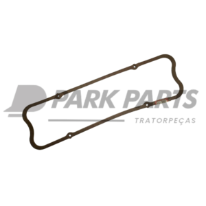 Junta Tampa Válvula Perkins 4236/4248 (F62764)