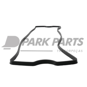 Junta Tampa Válvula MF Advanced PD4000 (70490258)