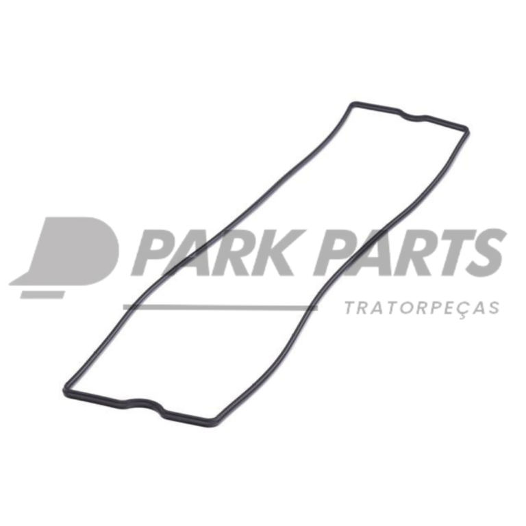 Junta Tampa Válvula MF ADV P1006 (3681C003) – Park Parts – Tratorpeças