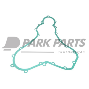 Junta Tampa Distribuição Valtra (835336796)