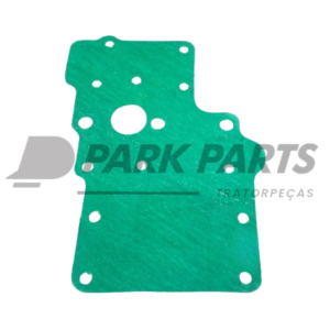 Junta Tampa Comando Torque 580E (E159953)