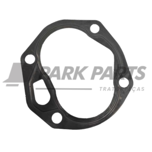 Junta Filtro Bomba Torque Lata Original (L33566)