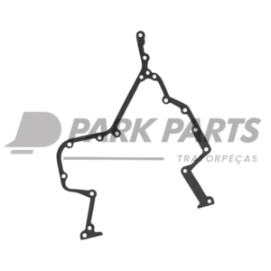 Junta Distribuição Cummins (J916131)