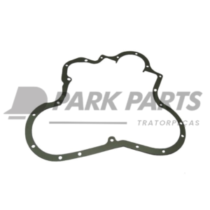 Junta Distribuição Original (36813136)