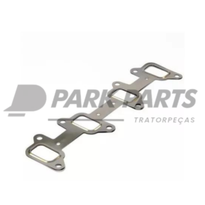 Junta Coletor Escape 416E (225-8536)