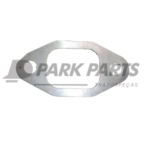 Junta Coletor Escape (J905443)