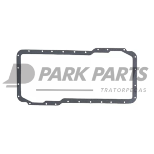 Junta Carter Perkins 6354.4 (36816707)