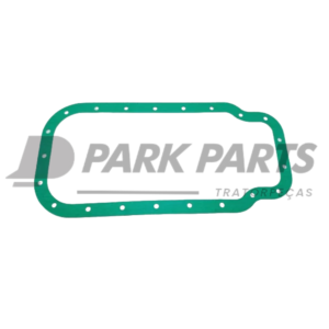 Junta Carter MWM D225 3 Cilindros Nor (111190)