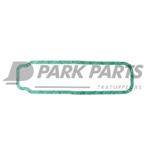 Junta Carter MWM D-225/D-229 (115710)