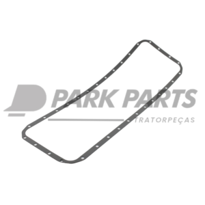 Junta Carter Motor Cummins (96029 SABO)