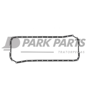 Junta Carter Motor Cummins 6B (96027 SABO)