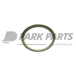 Encosto Eixo Embreagem RE/3 W20 (N6812)