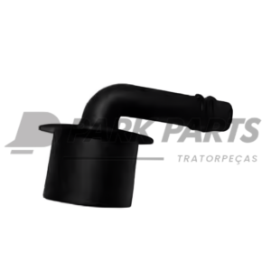 Conexão Saída Reservatório (345453)