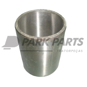 Espaçador Braço Extensível 580h (D37450)