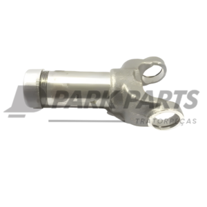 Luva 16 Estrias (2-3-128KX)