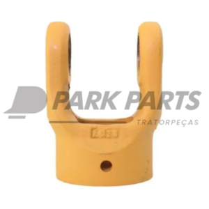 Luva Acoplamento TDF Linha 6000 (CC602)