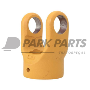 Luva Acoplamento TDF Linha 6000 (CC601)