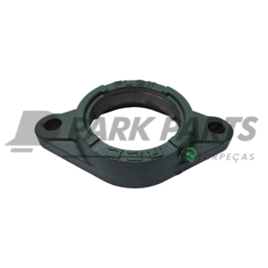 Mancal Cardan 55C Sem Rolamento (3302807)