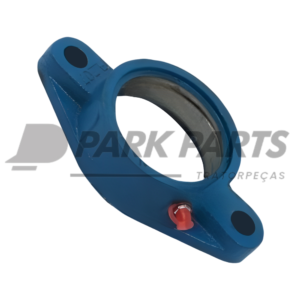 Mancal Eixo Tração Dianteiro 4X4 (3409940)