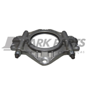 Mancal Retentor Virabrequim PK 3152 (315295)