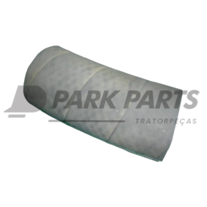 Mangote Sistema Hidráulico (L74461)