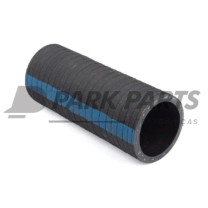 Mangueira (022598P1)