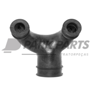 Mangueira Bomba Hid Valtra/Valmet Origina (80341300)