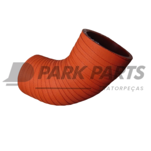 Mangueira Difusor Turbo MF (70200702)