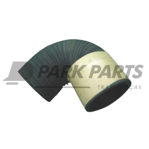 Mangueira Filtro Ar (E97707)