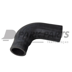 Mangueira Filtro Ar (80267400)