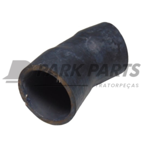 Mangueira Filtro Ar (2801143)
