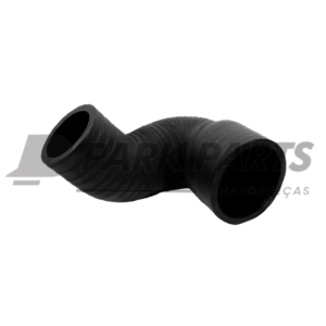 Mangueira Filtro Ar Montagem 580H Original (E155042)