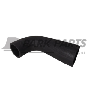 Mangueira Filtro Ar Valtra (80017300)