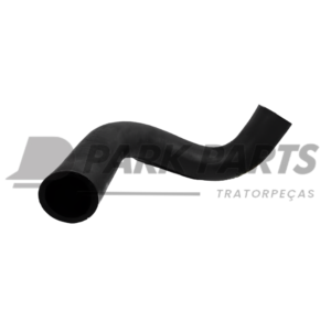 Mangueira Inferior Radiador 580H (E63235)