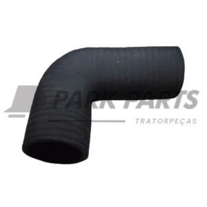 Mangueira Radiador Inferior MF297 (047914P1)