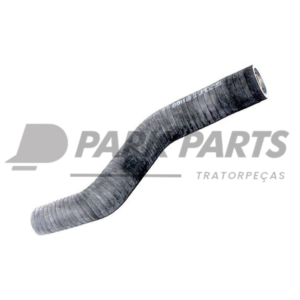 Mangueira Sucção Bomba Hidráulica MF Moderno (039999P1)