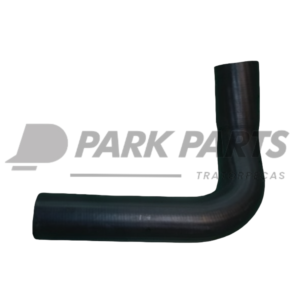 Mangueira Superior Radiador 55C (12706160)