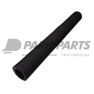 Mangueira Transporte Entre Tanques MF (3408963)