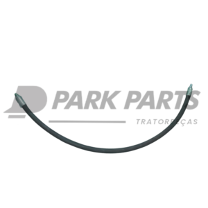 Mangueira W20E (E61241)