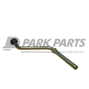 Manivela Braço Elevação MF (488928)