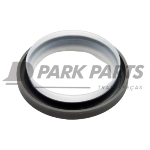 Retentor Tampa Dist Cummins S/Pista (J935959)