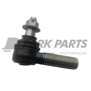 Terminal Direção L-D 580H Original (D71713)