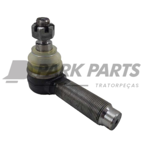 Terminal Direção L-E 580H Nor (D71714)