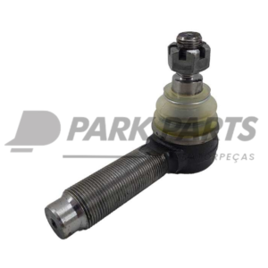 Terminal Direção L-E 580H Original (D71714)