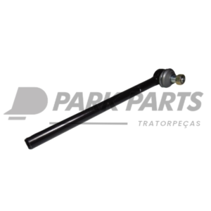 Terminal Direção MF (3147974)