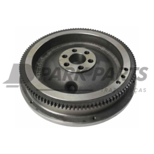 Volante Motor MWM (Embr.Simples) (80876100)