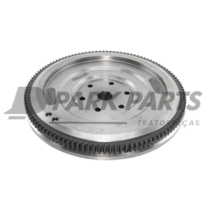 Volante Motor P/Platô Chines Original (034247N1)