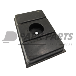 Amortecedor braço Retro 580L/580M (183938A1)